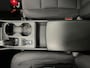 Volvo XC40 1.5 T4 Recharge Inscription Expression Wegklapbare trekhaak Navigatie Apple Carplay Android Auto Camera Parkeerhulp Adaptive Cruise Control Harman Kardon Full Led Climate Control Lichtmetalen velgen