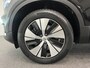 Volvo XC40 1.5 T4 Recharge Inscription Expression Wegklapbare trekhaak Navigatie Apple Carplay Android Auto Camera Parkeerhulp Adaptive Cruise Control Harman Kardon Full Led Climate Control Lichtmetalen velgen