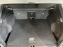 Volvo XC40 1.5 T4 Recharge Inscription Expression Wegklapbare trekhaak Navigatie Apple Carplay Android Auto Camera Parkeerhulp Adaptive Cruise Control Harman Kardon Full Led Climate Control Lichtmetalen velgen