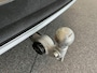 Volvo XC40 1.5 T4 Recharge Inscription Expression Wegklapbare trekhaak Navigatie Apple Carplay Android Auto Camera Parkeerhulp Adaptive Cruise Control Harman Kardon Full Led Climate Control Lichtmetalen velgen
