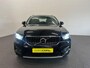 Volvo XC40 1.5 T4 Recharge Inscription Expression Wegklapbare trekhaak Navigatie Apple Carplay Android Auto Camera Parkeerhulp Adaptive Cruise Control Harman Kardon Full Led Climate Control Lichtmetalen velgen