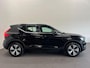 Volvo XC40 1.5 T4 Recharge Inscription Expression Wegklapbare trekhaak Navigatie Apple Carplay Android Auto Camera Parkeerhulp Adaptive Cruise Control Harman Kardon Full Led Climate Control Lichtmetalen velgen