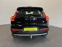 Volvo XC40 1.5 T4 Recharge Inscription Expression Wegklapbare trekhaak Navigatie Apple Carplay Android Auto Camera Parkeerhulp Adaptive Cruise Control Harman Kardon Full Led Climate Control Lichtmetalen velgen