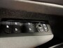 Volvo XC40 1.5 T4 Recharge Inscription Expression Wegklapbare trekhaak Navigatie Apple Carplay Android Auto Camera Parkeerhulp Adaptive Cruise Control Harman Kardon Full Led Climate Control Lichtmetalen velgen