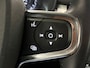 Volvo XC40 1.5 T4 Recharge Inscription Expression Wegklapbare trekhaak Navigatie Apple Carplay Android Auto Camera Parkeerhulp Adaptive Cruise Control Harman Kardon Full Led Climate Control Lichtmetalen velgen
