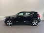 Volvo XC40 1.5 T4 Recharge Inscription Expression Wegklapbare trekhaak Navigatie Apple Carplay Android Auto Camera Parkeerhulp Adaptive Cruise Control Harman Kardon Full Led Climate Control Lichtmetalen velgen