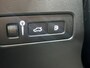 Volvo XC40 1.5 T4 Recharge Inscription Expression Wegklapbare trekhaak Navigatie Apple Carplay Android Auto Camera Parkeerhulp Adaptive Cruise Control Harman Kardon Full Led Climate Control Lichtmetalen velgen