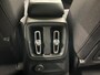 Volvo XC40 1.5 T4 Recharge Inscription Expression Wegklapbare trekhaak Navigatie Apple Carplay Android Auto Camera Parkeerhulp Adaptive Cruise Control Harman Kardon Full Led Climate Control Lichtmetalen velgen