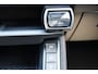 Toyota RAV4 2.5 Plug-in Hybrid AWD 300 GR Sport Automaat 309pk | Demonstratie auto | Schuif/kantel dak | Dashcam |