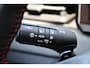Toyota RAV4 2.5 Plug-in Hybrid AWD 300 GR Sport Automaat 309pk | Demonstratie auto | Schuif/kantel dak | Dashcam |