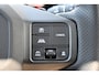Toyota RAV4 2.5 Plug-in Hybrid AWD 300 GR Sport Automaat 309pk | Demonstratie auto | Schuif/kantel dak | Dashcam |