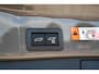 Toyota RAV4 2.5 Plug-in Hybrid AWD 300 GR Sport Automaat 309pk | Demonstratie auto | Schuif/kantel dak | Dashcam |
