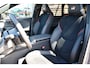 Toyota RAV4 2.5 Plug-in Hybrid AWD 300 GR Sport Automaat 309pk | Demonstratie auto | Schuif/kantel dak | Dashcam |