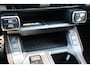 Toyota RAV4 2.5 Plug-in Hybrid AWD 300 GR Sport Automaat 309pk | Demonstratie auto | Schuif/kantel dak | Dashcam |