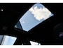 Toyota RAV4 2.5 Plug-in Hybrid AWD 300 GR Sport Automaat 309pk | Demonstratie auto | Schuif/kantel dak | Dashcam |