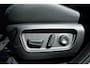 Toyota RAV4 2.5 Plug-in Hybrid AWD 300 GR Sport Automaat 309pk | Demonstratie auto | Schuif/kantel dak | Dashcam |