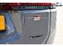 Toyota RAV4 2.5 Plug-in Hybrid AWD 300 GR Sport Automaat 309pk | Demonstratie auto | Schuif/kantel dak | Dashcam |