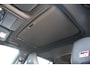 Toyota RAV4 2.5 Plug-in Hybrid AWD 300 GR Sport Automaat 309pk | Demonstratie auto | Schuif/kantel dak | Dashcam |