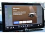 Toyota RAV4 2.5 Plug-in Hybrid AWD 300 GR Sport Automaat 309pk | Demonstratie auto | Schuif/kantel dak | Dashcam |