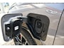 Toyota RAV4 2.5 Plug-in Hybrid AWD 300 GR Sport Automaat 309pk | Demonstratie auto | Schuif/kantel dak | Dashcam |