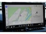 Toyota RAV4 2.5 Plug-in Hybrid AWD 300 GR Sport Automaat 309pk | Demonstratie auto | Schuif/kantel dak | Dashcam |