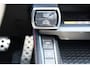 Toyota RAV4 2.5 Plug-in Hybrid AWD 300 GR Sport Automaat 309pk | Demonstratie auto | Schuif/kantel dak | Dashcam |