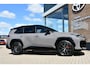 Toyota RAV4 2.5 Plug-in Hybrid AWD 300 GR Sport Automaat 309pk | Demonstratie auto | Schuif/kantel dak | Dashcam |