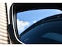 Toyota RAV4 2.5 Plug-in Hybrid AWD 300 GR Sport Automaat 309pk | Demonstratie auto | Schuif/kantel dak | Dashcam |