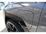 Toyota RAV4 2.5 Plug-in Hybrid AWD 300 GR Sport Automaat 309pk | Demonstratie auto | Schuif/kantel dak | Dashcam |