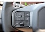 Toyota RAV4 2.5 Plug-in Hybrid AWD 300 GR Sport Automaat 309pk | Demonstratie auto | Schuif/kantel dak | Dashcam |