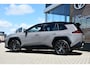 Toyota RAV4 2.5 Plug-in Hybrid AWD 300 GR Sport Automaat 309pk | Demonstratie auto | Schuif/kantel dak | Dashcam |