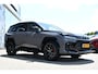 Toyota RAV4 2.5 Plug-in Hybrid AWD 300 GR Sport Automaat 309pk | Demonstratie auto | Schuif/kantel dak | Dashcam |