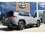 Toyota RAV4 2.5 Plug-in Hybrid AWD 300 GR Sport Automaat 309pk | Demonstratie auto | Schuif/kantel dak | Dashcam |