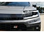 Toyota RAV4 2.5 Plug-in Hybrid AWD 300 GR Sport Automaat 309pk | Demonstratie auto | Schuif/kantel dak | Dashcam |