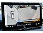 Toyota RAV4 2.5 Plug-in Hybrid AWD 300 GR Sport Automaat 309pk | Demonstratie auto | Schuif/kantel dak | Dashcam |