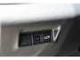 Toyota RAV4 2.5 Plug-in Hybrid AWD 300 GR Sport Automaat 309pk | Demonstratie auto | Schuif/kantel dak | Dashcam |