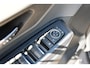 Toyota RAV4 2.5 Plug-in Hybrid AWD 300 GR Sport Automaat 309pk | Demonstratie auto | Schuif/kantel dak | Dashcam |