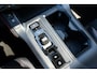 Toyota RAV4 2.5 Plug-in Hybrid AWD 300 GR Sport Automaat 309pk | Demonstratie auto | Schuif/kantel dak | Dashcam |