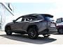 Toyota RAV4 2.5 Plug-in Hybrid AWD 300 GR Sport Automaat 309pk | Demonstratie auto | Schuif/kantel dak | Dashcam |