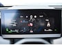 Toyota RAV4 2.5 Plug-in Hybrid AWD 300 GR Sport Automaat 309pk | Demonstratie auto | Schuif/kantel dak | Dashcam |