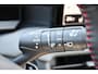 Toyota RAV4 2.5 Plug-in Hybrid AWD 300 GR Sport Automaat 309pk | Demonstratie auto | Schuif/kantel dak | Dashcam |