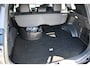 Toyota RAV4 2.5 Plug-in Hybrid AWD 300 GR Sport Automaat 309pk | Demonstratie auto | Schuif/kantel dak | Dashcam |