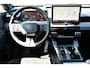 Toyota RAV4 2.5 Plug-in Hybrid AWD 300 GR Sport Automaat 309pk | Demonstratie auto | Schuif/kantel dak | Dashcam |