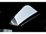Toyota RAV4 2.5 Plug-in Hybrid AWD 300 GR Sport Automaat 309pk | Demonstratie auto | Schuif/kantel dak | Dashcam |