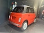 Fiat Topolino | Uit voorraad leverbaar |