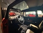 Fiat Topolino | Uit voorraad leverbaar |