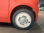 Fiat Topolino | Uit voorraad leverbaar |