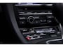 Porsche 911 991 - 3.8 CARRERA 4S COUPE