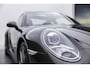 Porsche 911 991 - 3.8 CARRERA 4S COUPE