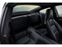 Porsche 911 991 - 3.8 CARRERA 4S COUPE
